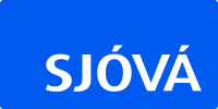 sjova-blatt