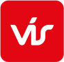 vis