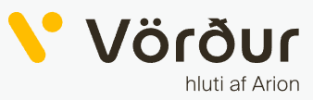 vordur